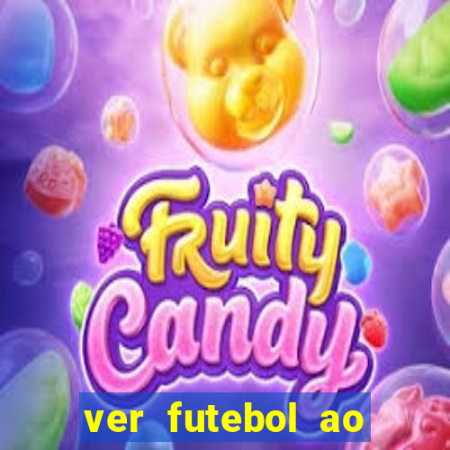 ver futebol ao vivo multi